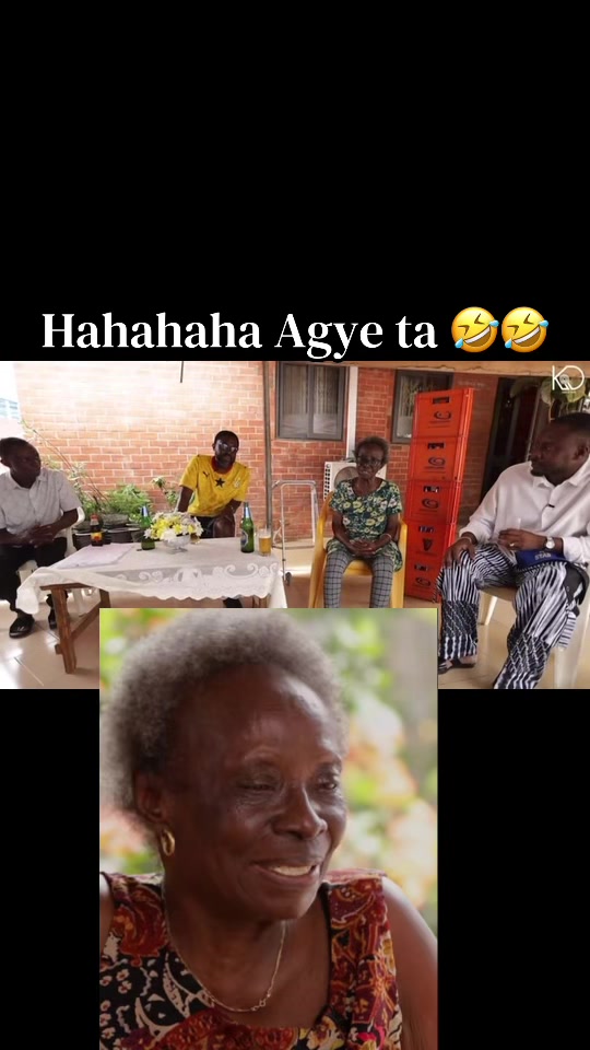@💕Original Lady❣️😍😇
