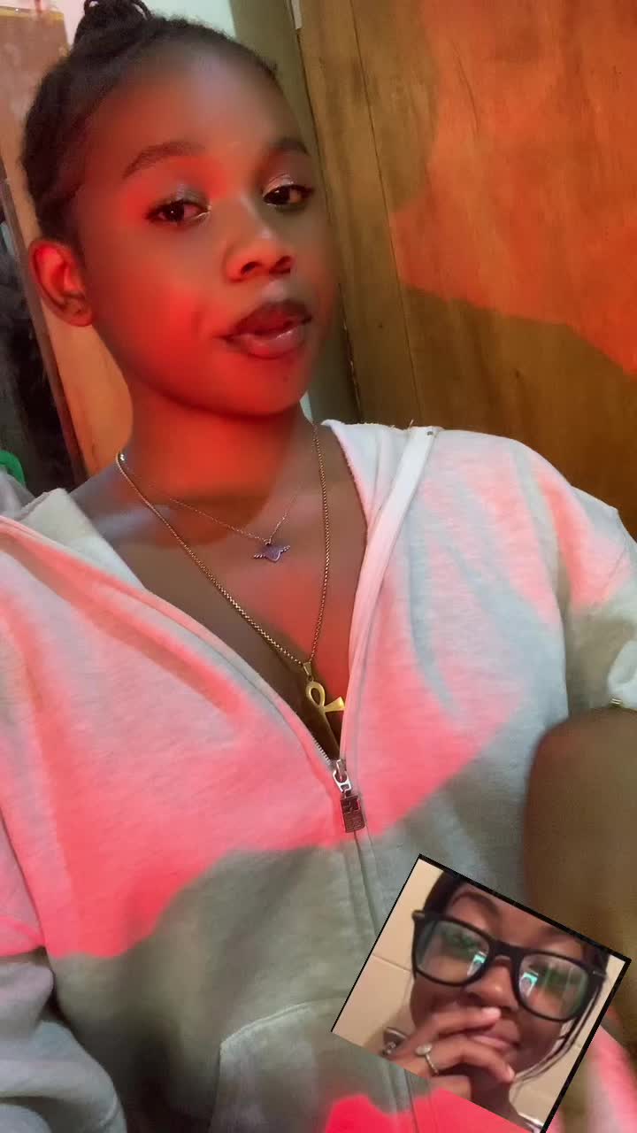 @Nadine la belle