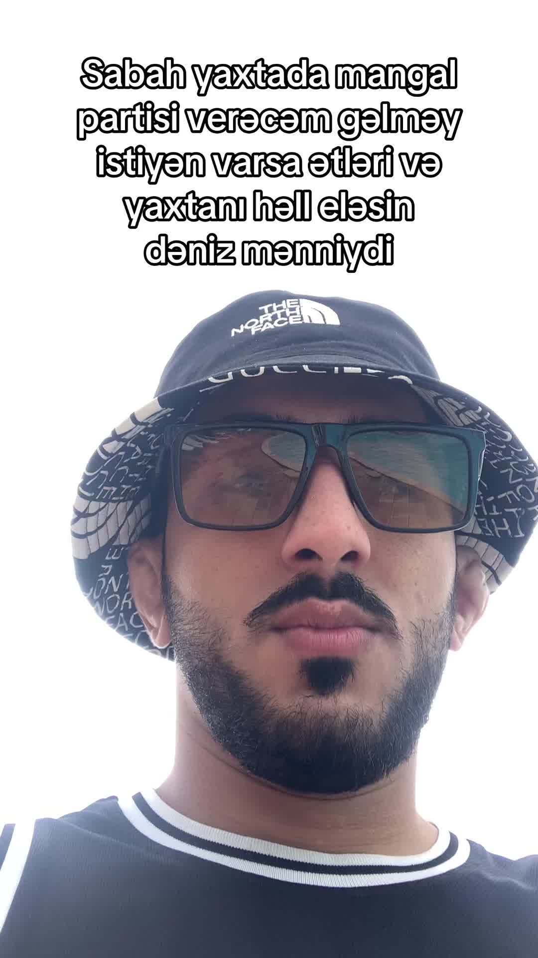 @Samet Askerov
