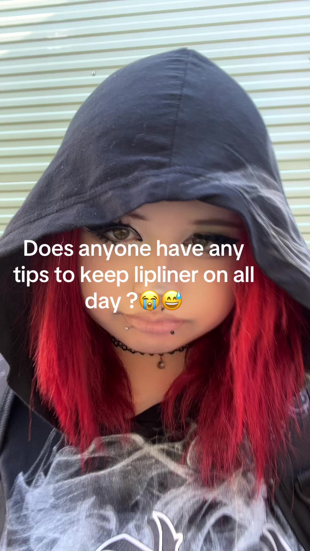 @Roro