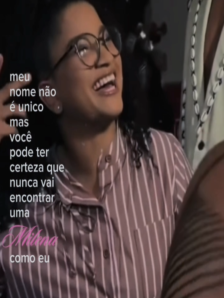 @Anne
