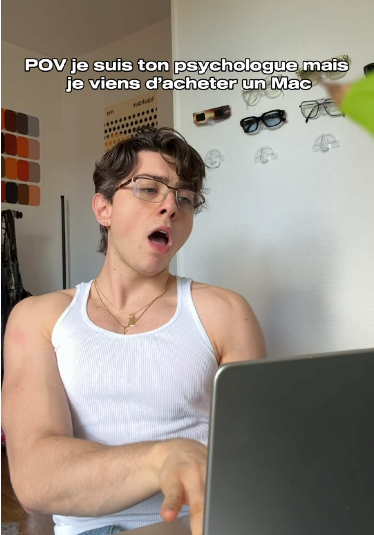 @Ewen
