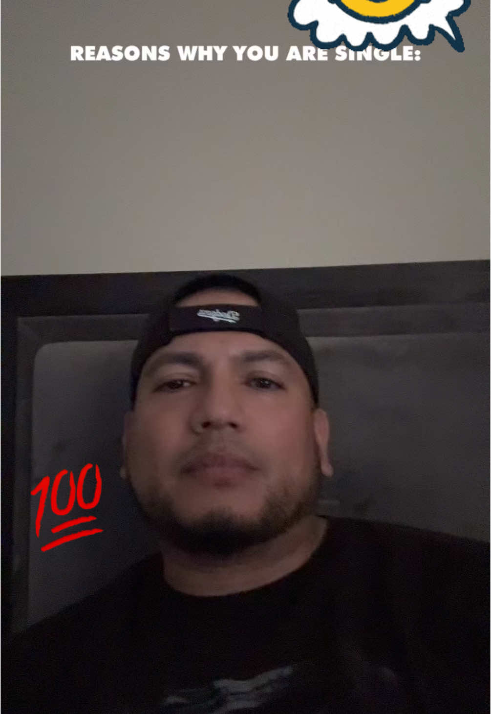 @Luis