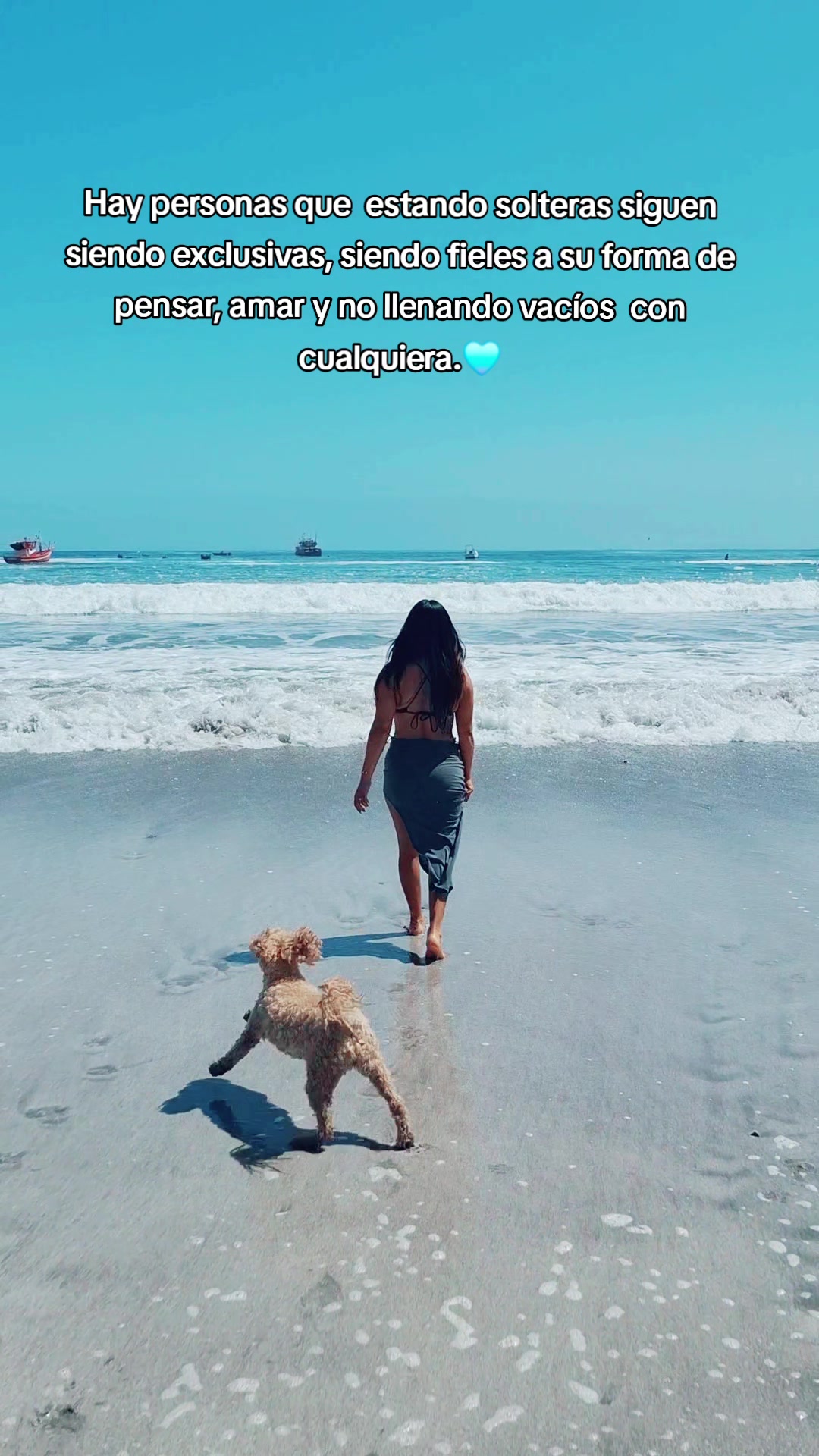 @💙Roc&iacute;o🌊 ✨️