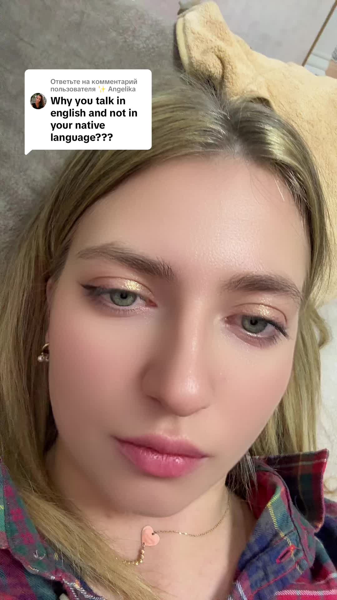 @_/ashley\_
