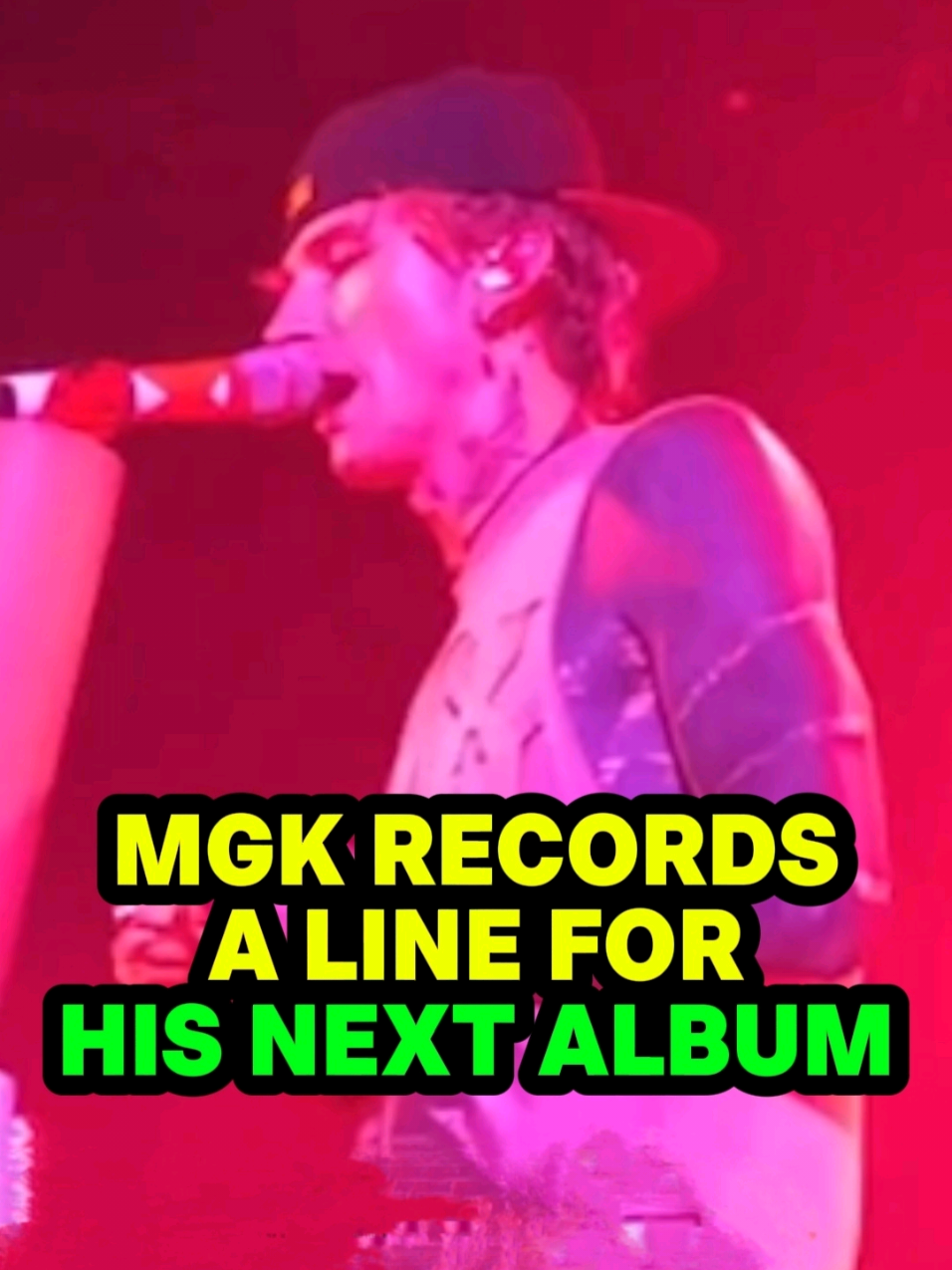 @mgkmagic