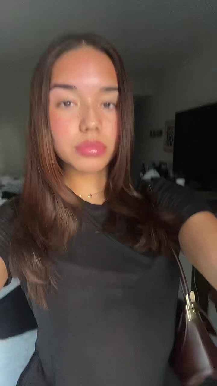 @frankodanielc