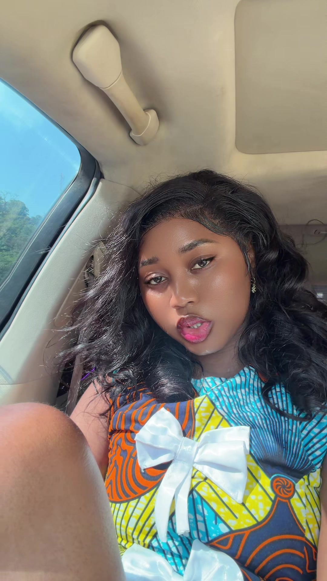 @MiMi~D~Bad🧡🧡