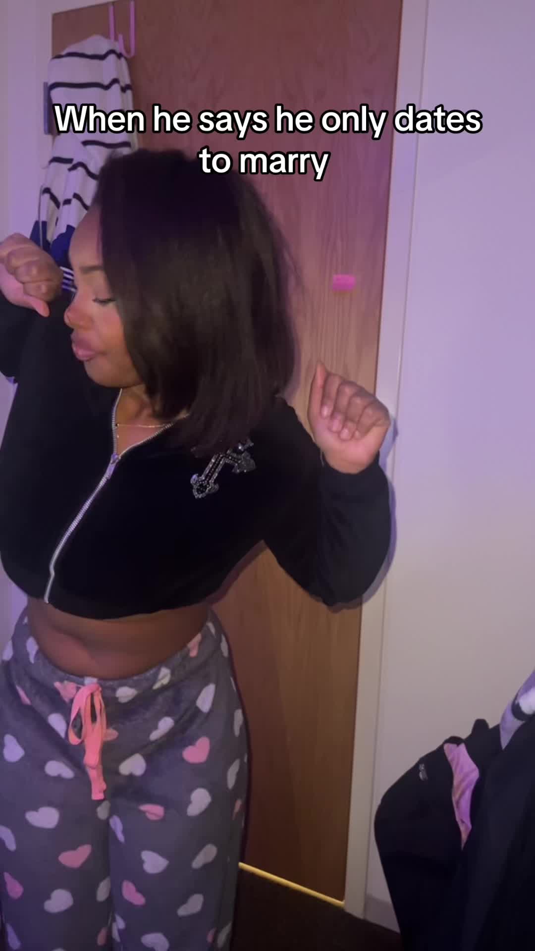 @Caybae