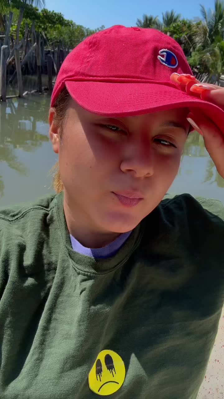 @PAULINA🦄