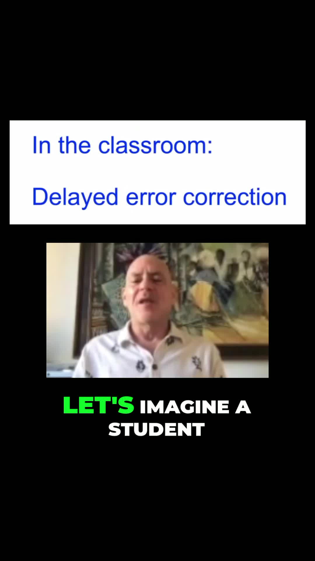 @AmericanTESOL