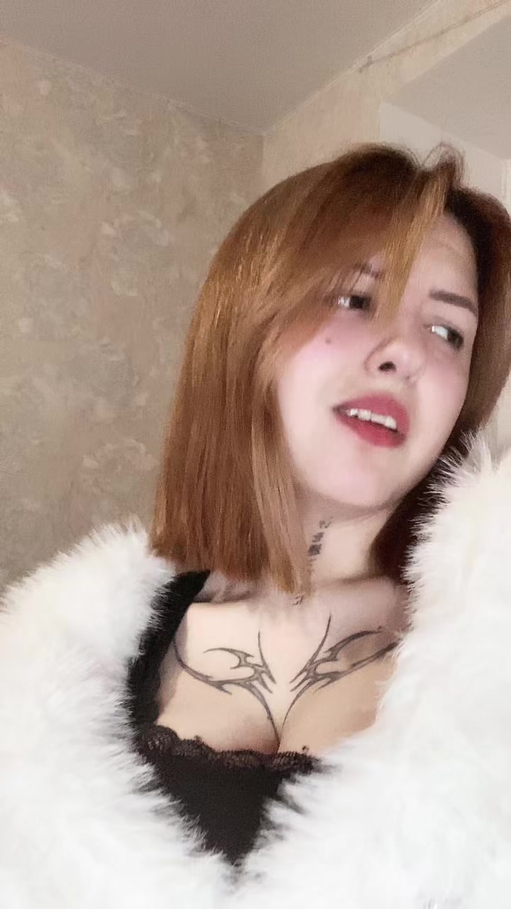 @рыцарь удачи