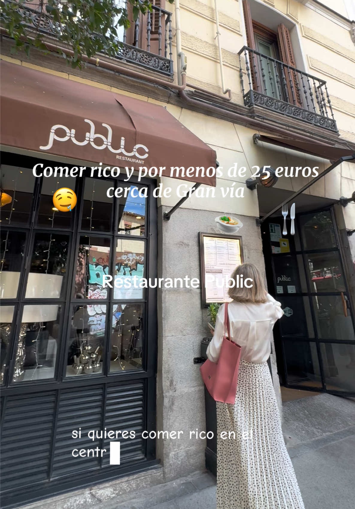 @Andrea✨