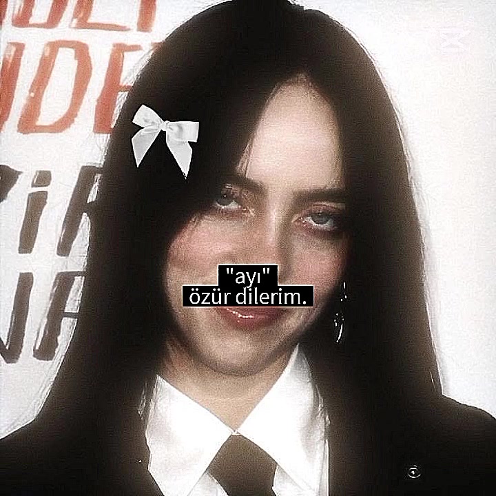 @✨VOLTS🙄🤨👯♂️👉👈😜✨
