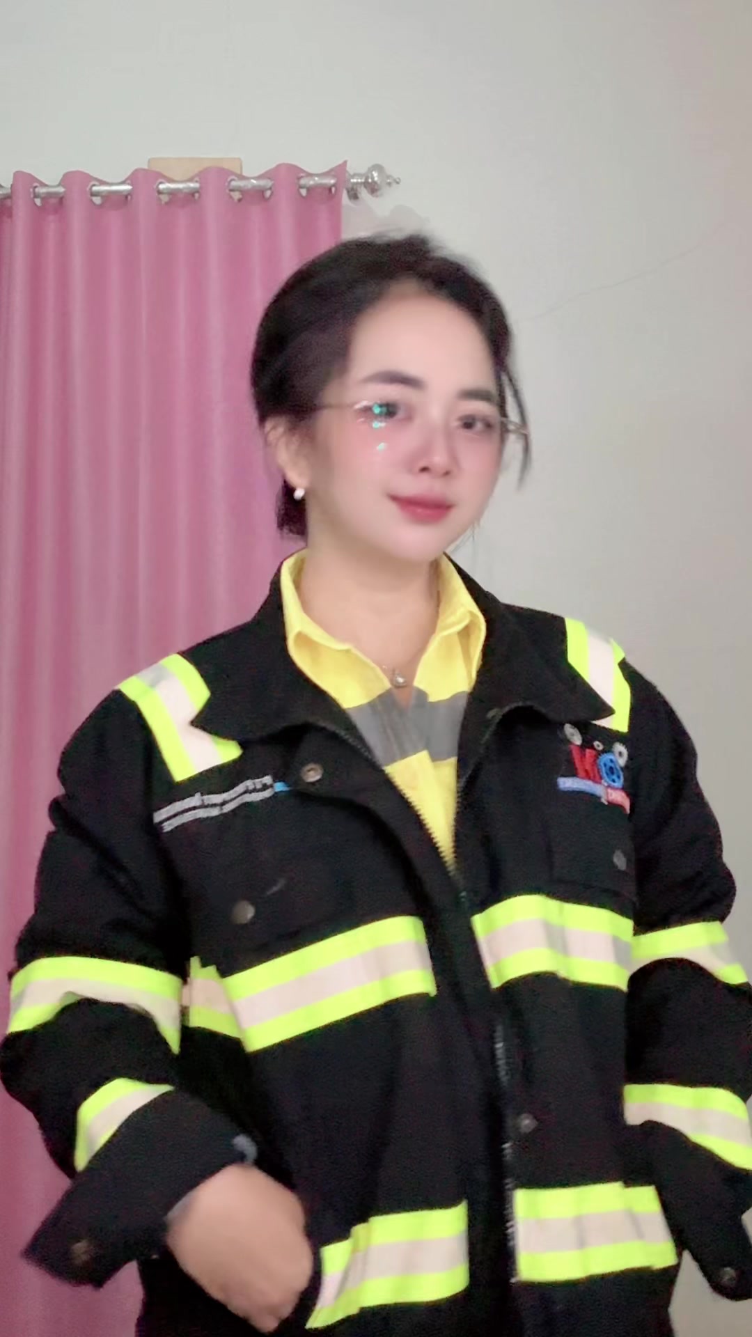 @Adyanna
