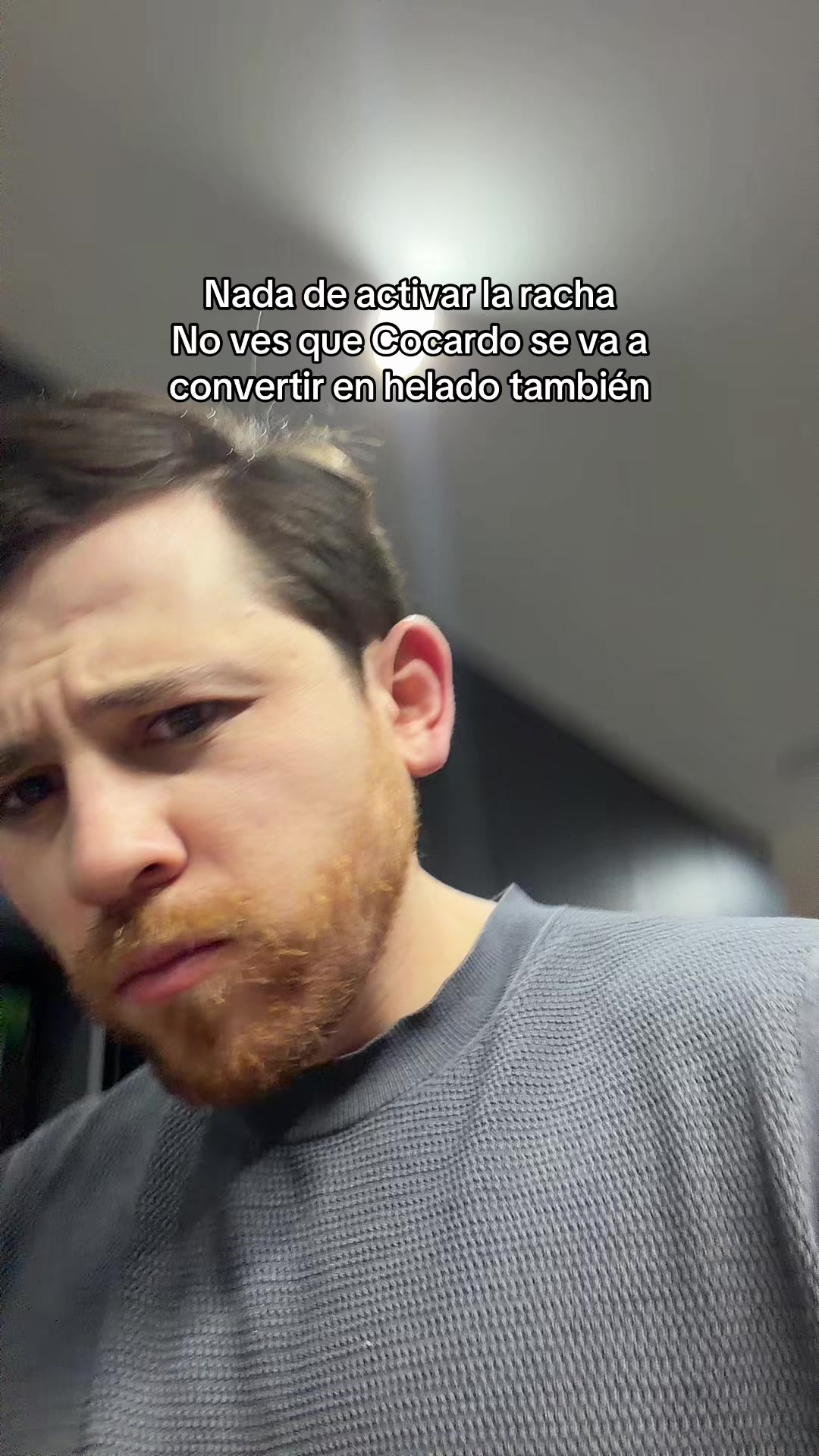 @sisoy