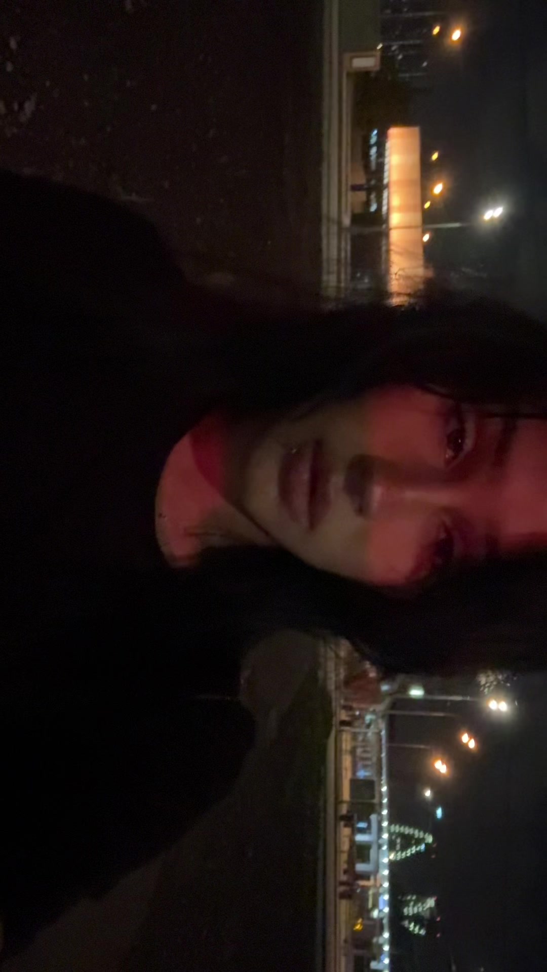 @мушанти ᶻ 𝗓 𐰁