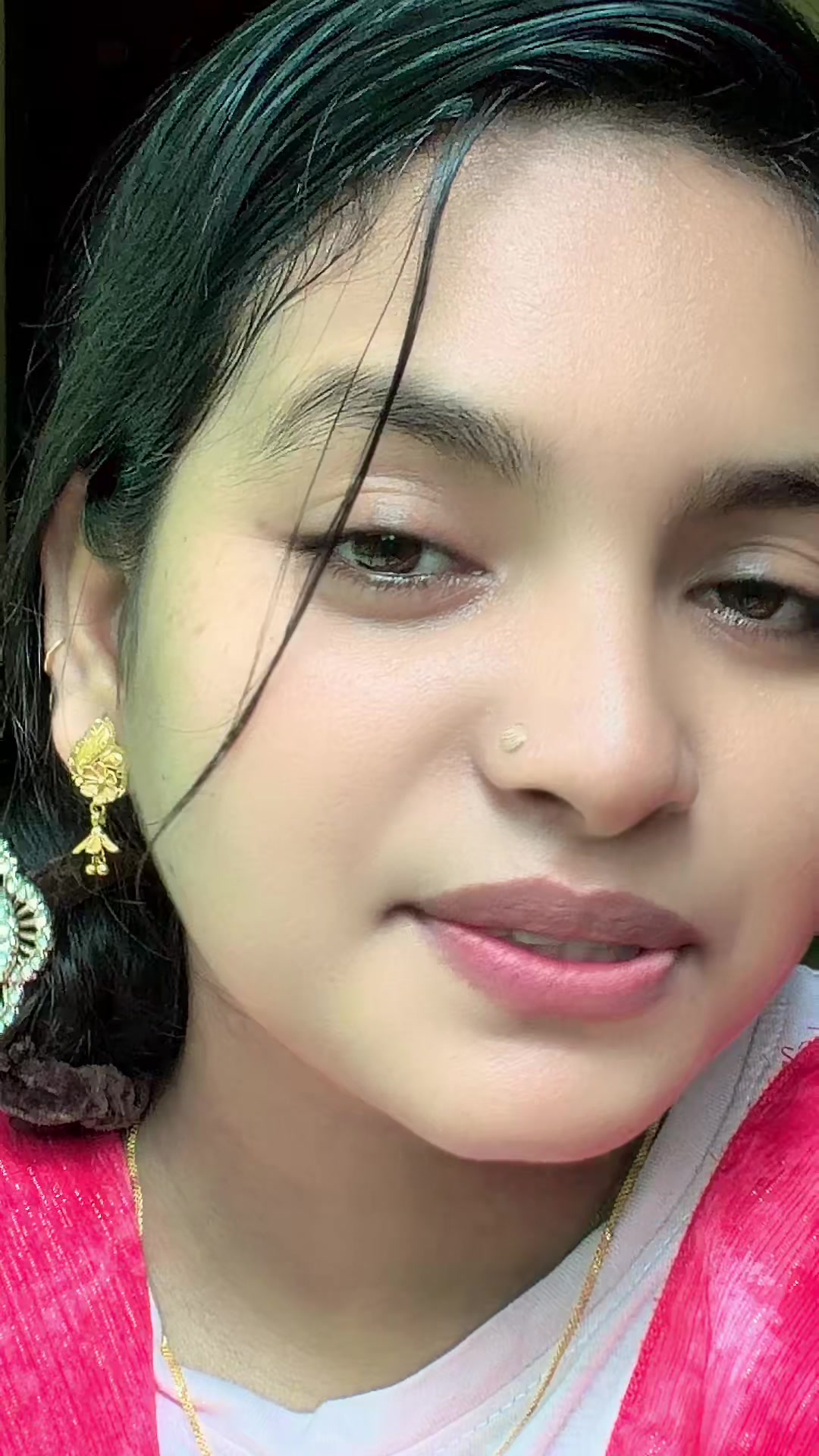@Julekha Sarkar