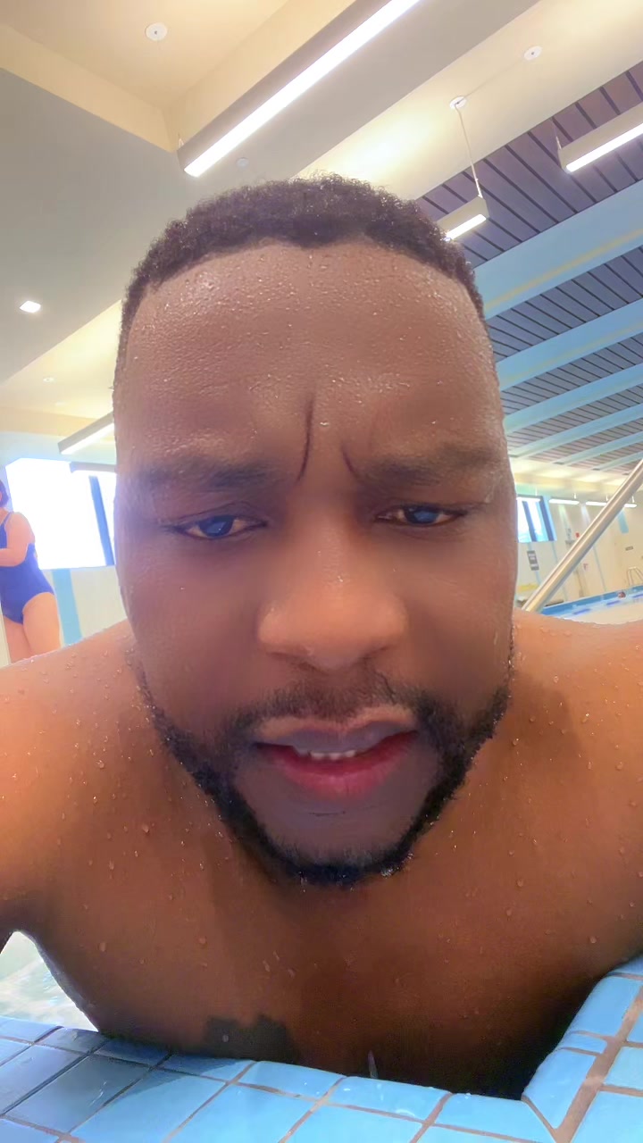@Uviwe 🇿🇦 🇨🇦