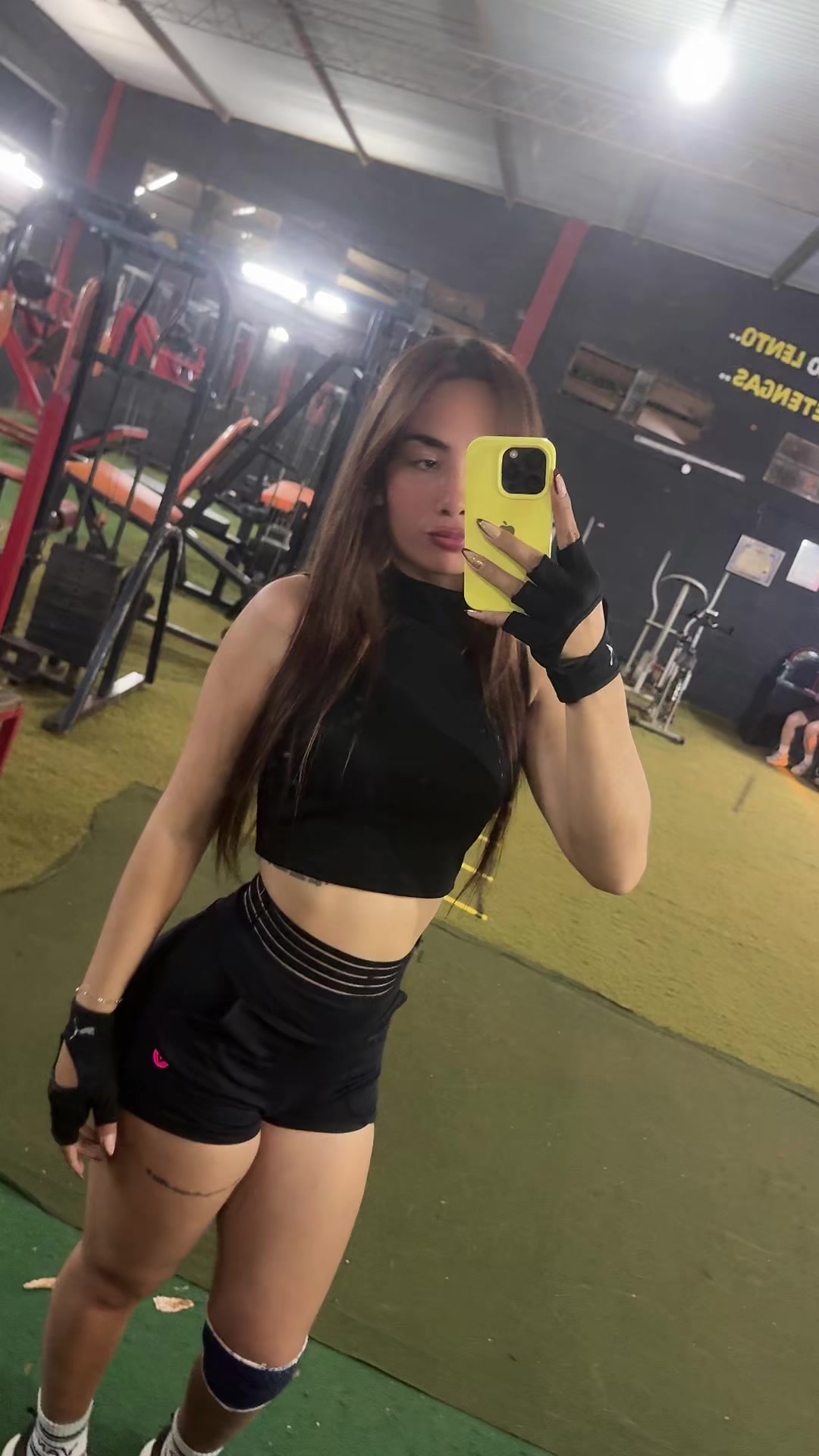 @Andriuu777