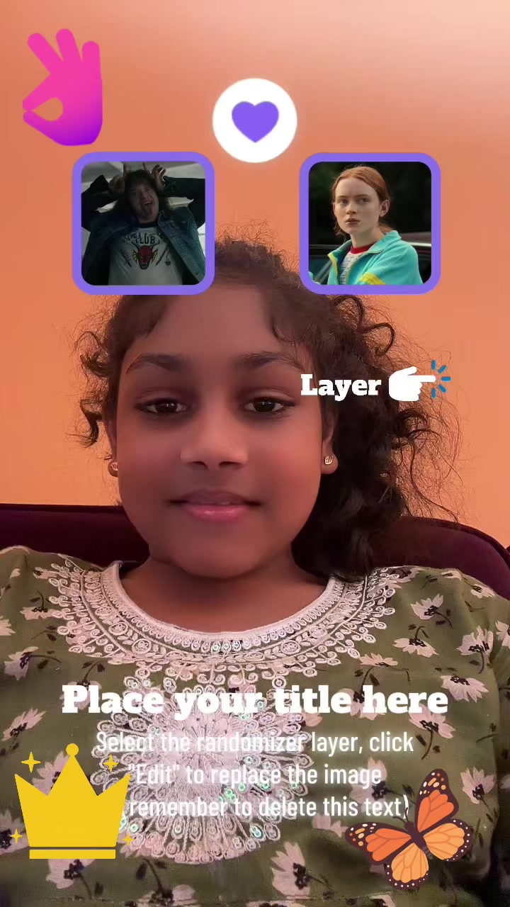 @RuZnaRiZvi95
