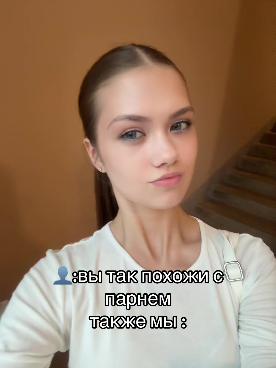 @тгк: Margosha