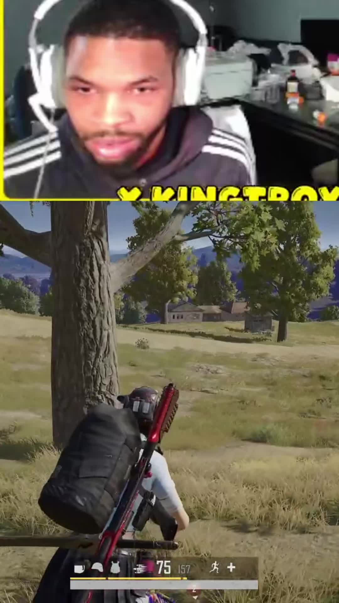@kingtroy3134