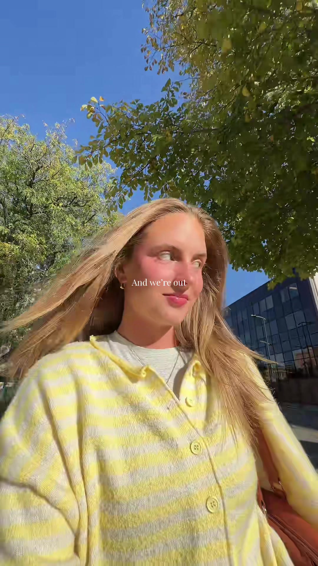 @Isabella