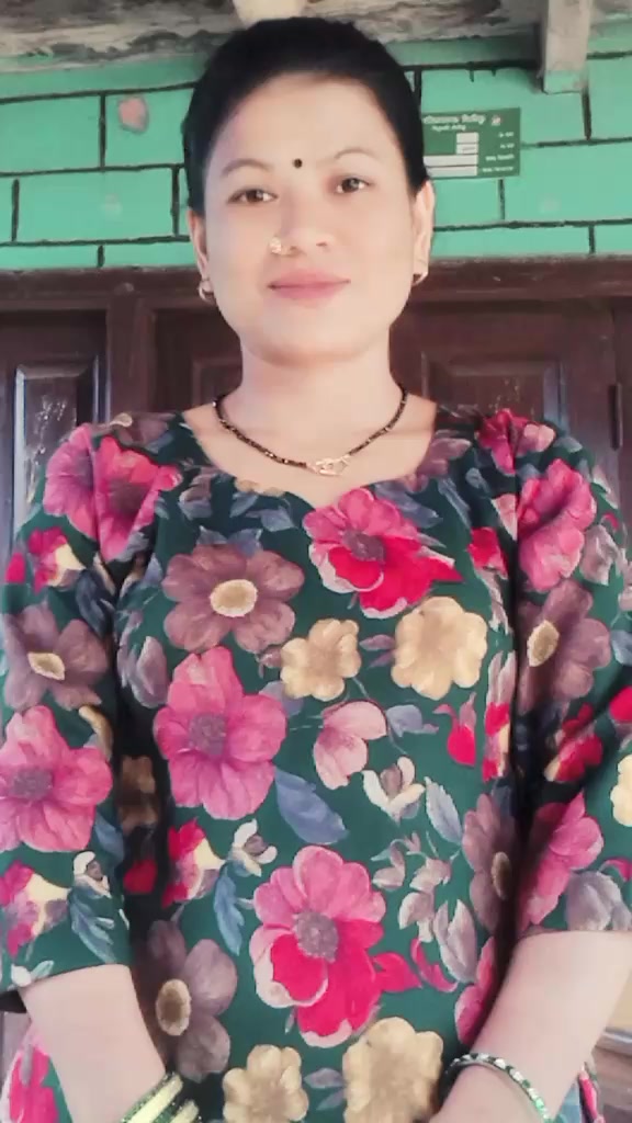@Asmin Dhami422