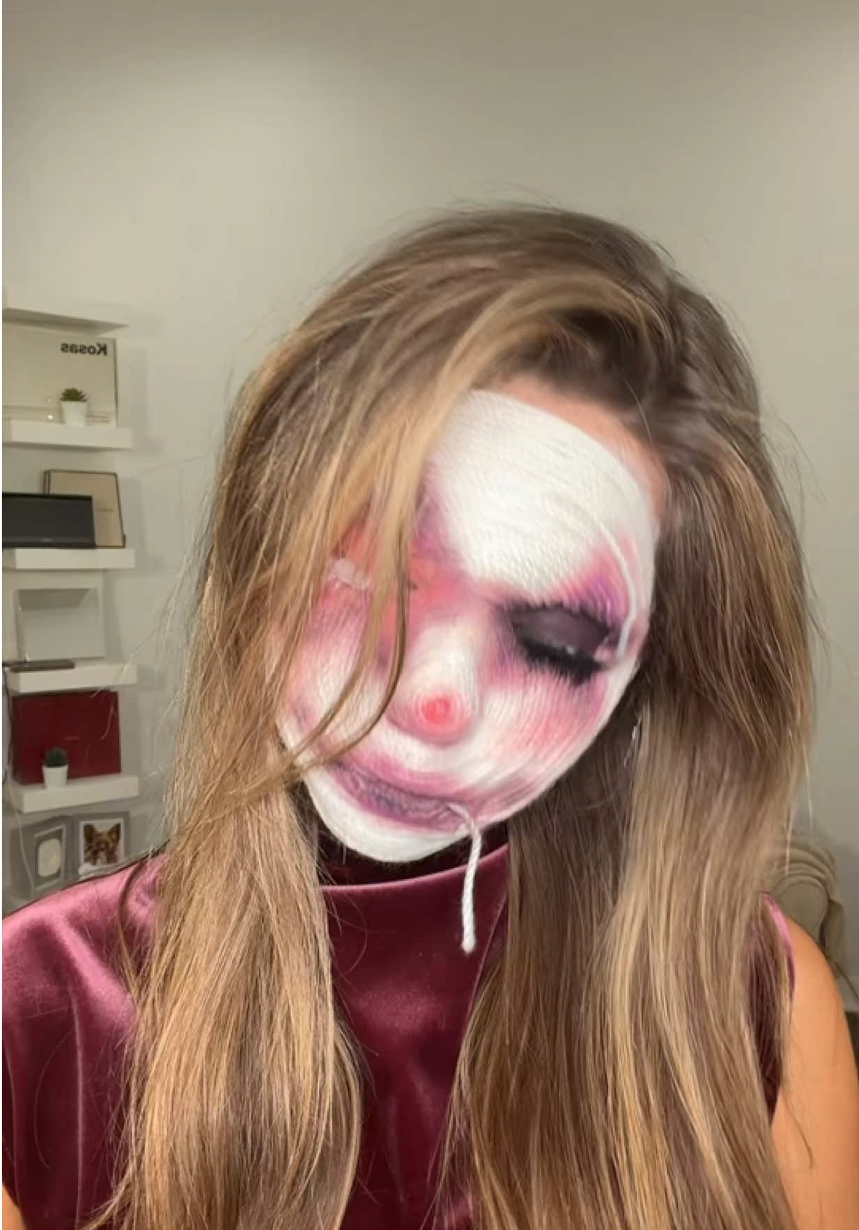 @FaceByLilyRose