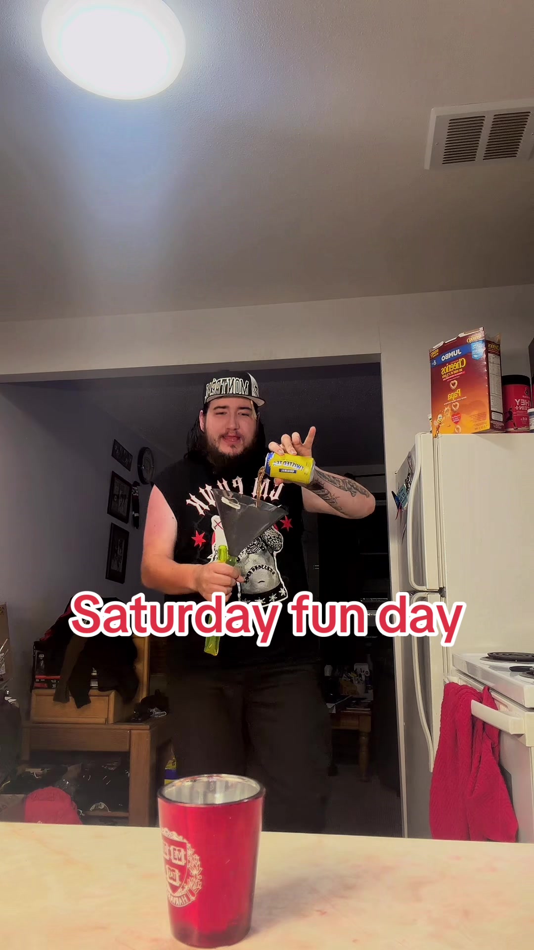 @krayzeesippincanadian_eh