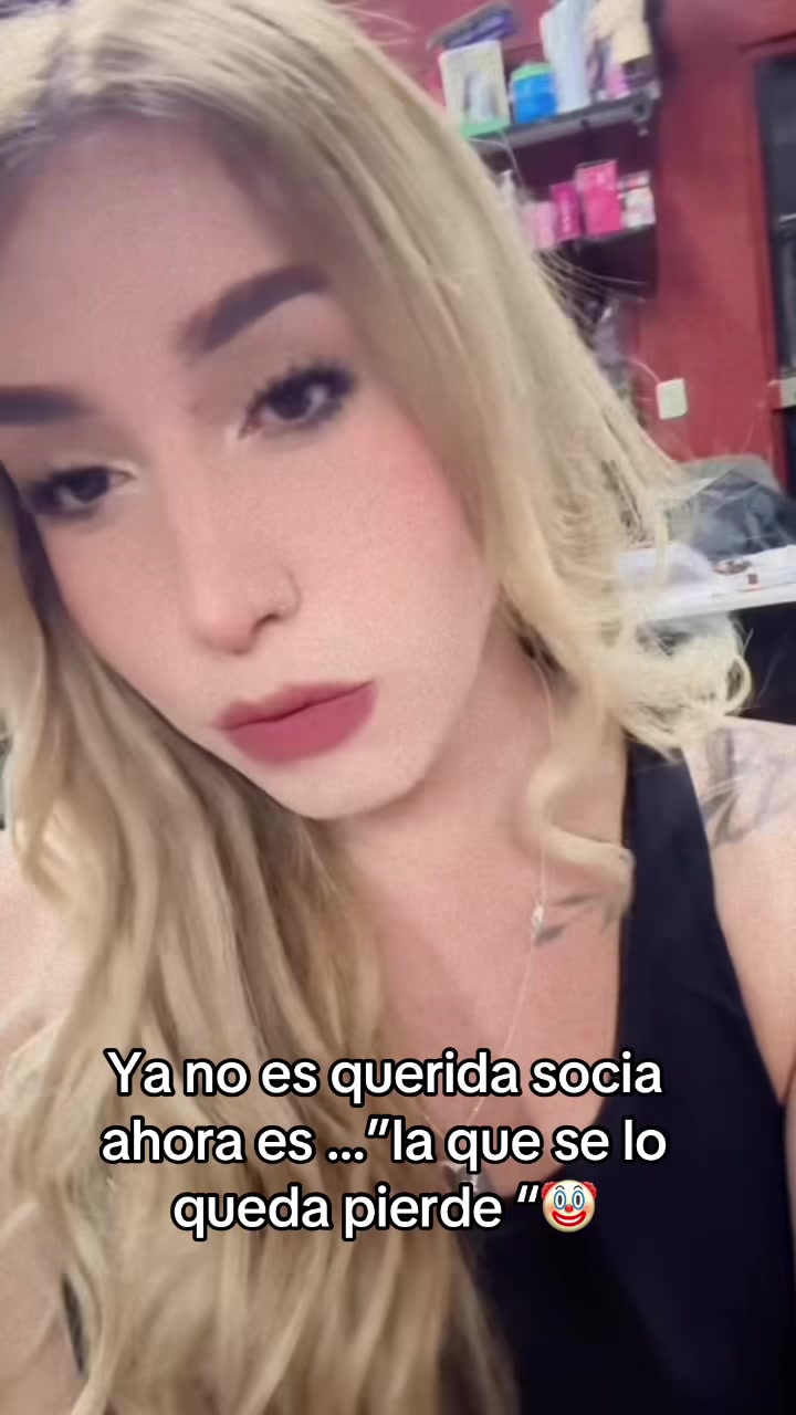 @April