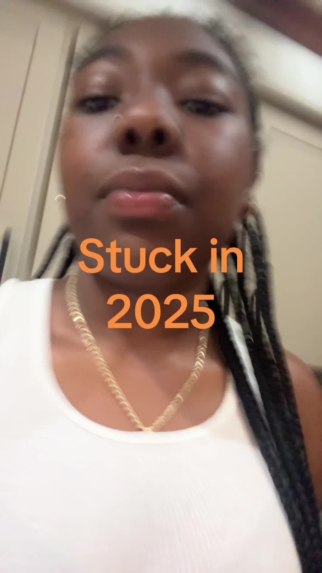 @🕸️🦄