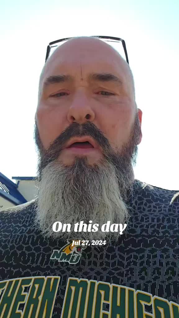 @Ryan G. ❌️