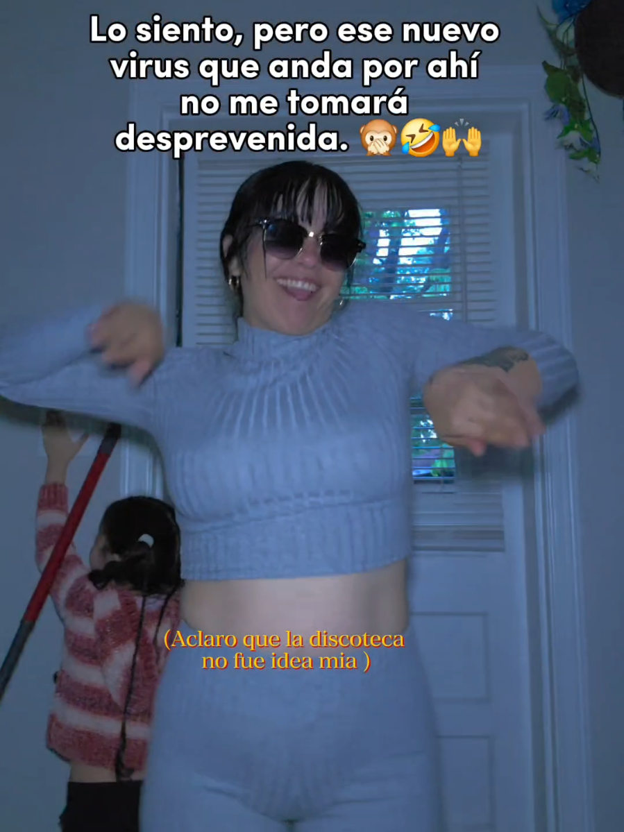 @Mai perdomo