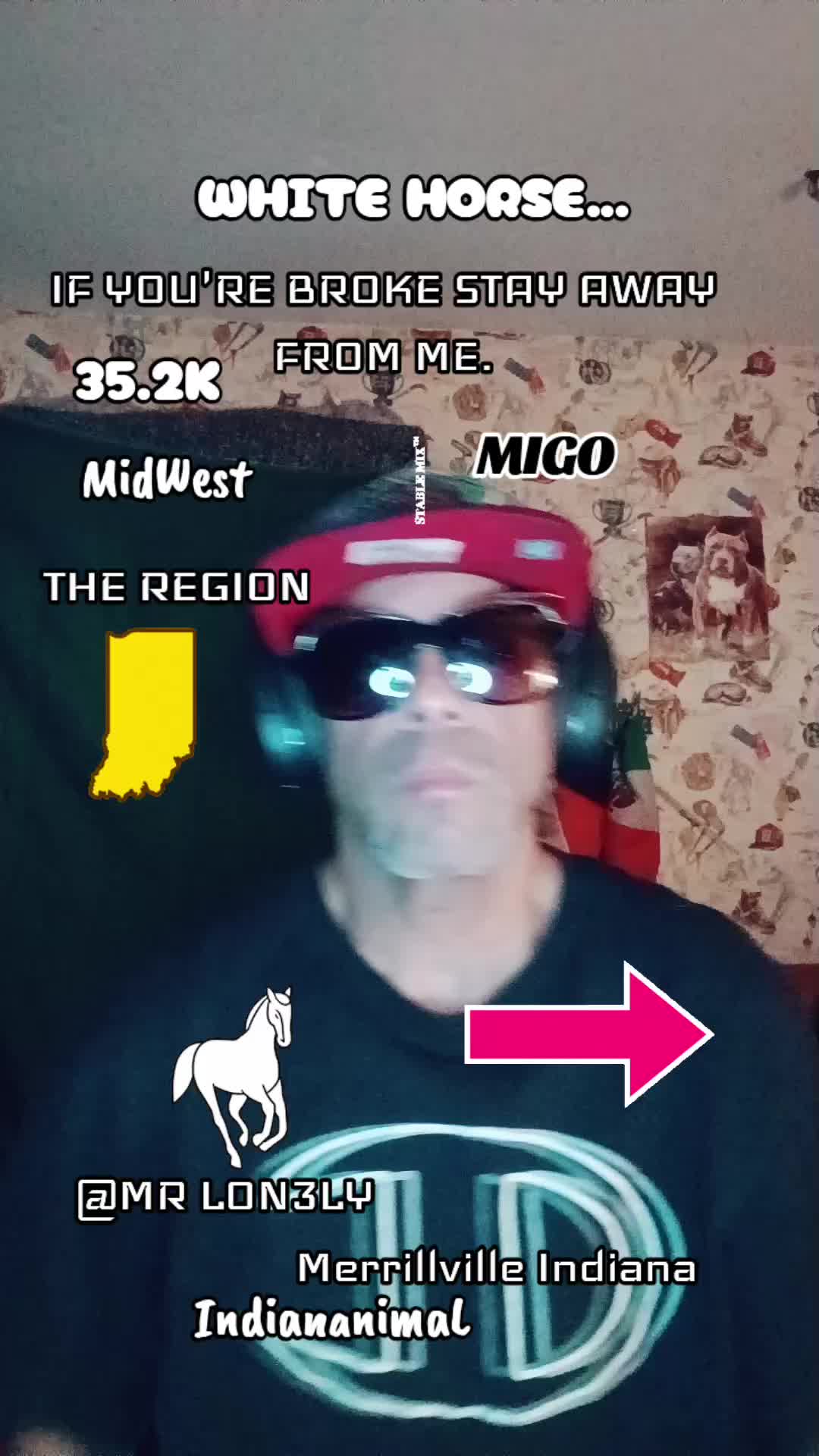 @renelopez0122
