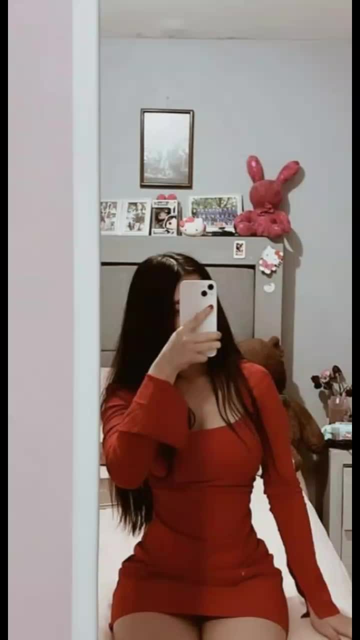 @Alexa G'Z