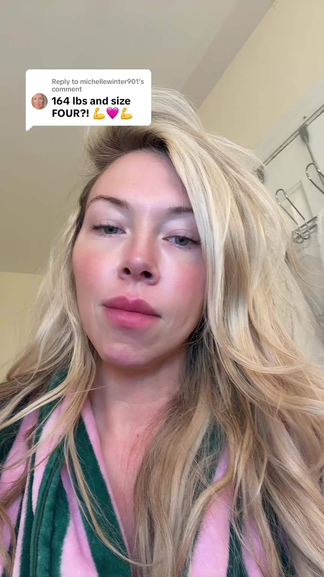 @Danajillflaherty