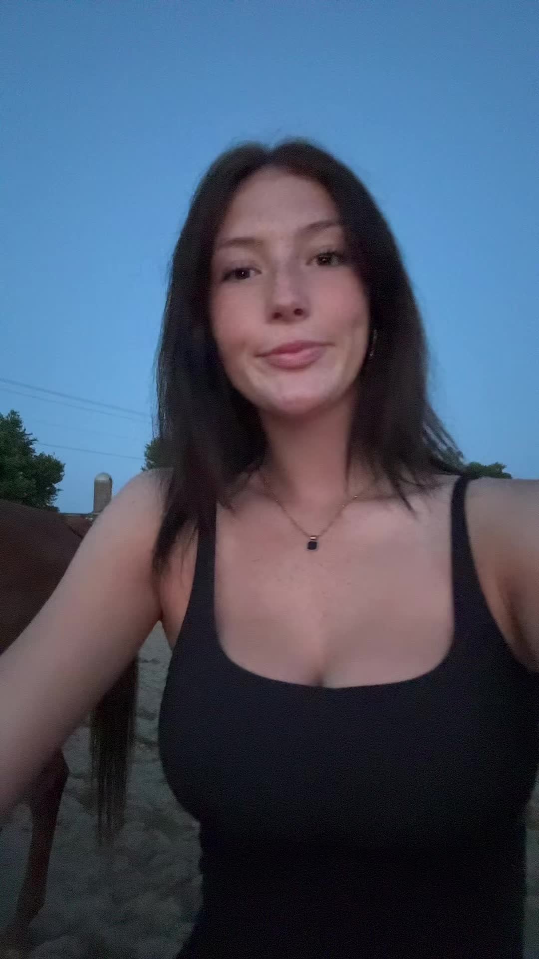 @user193949492