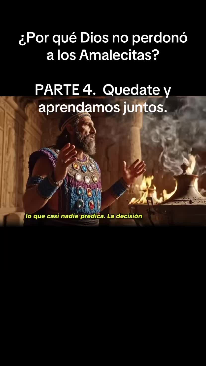 @aquisepublica_detodocristiano
