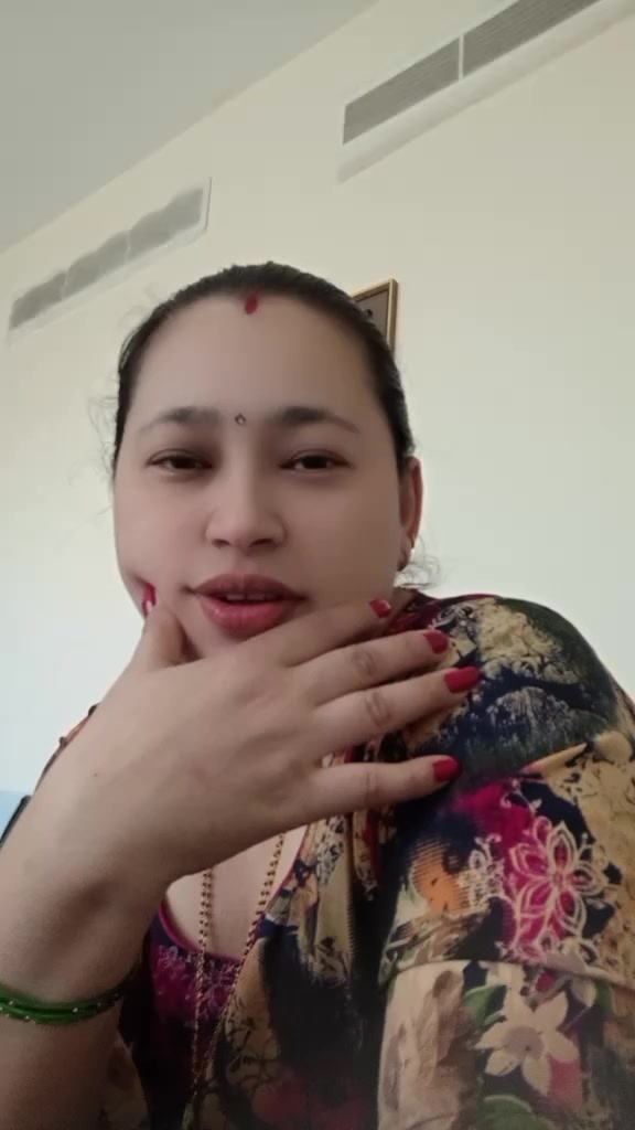 @manjupradhan70