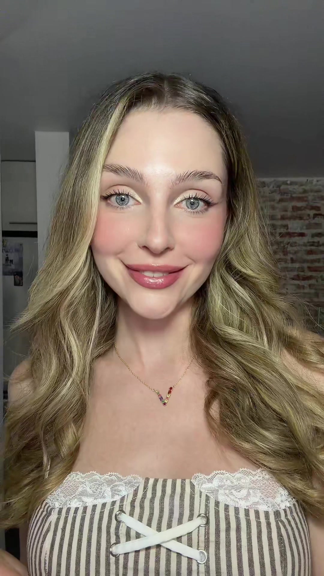 @Vika M
