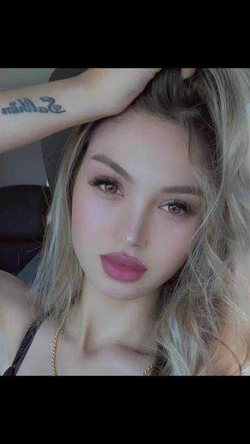 @user41398753947