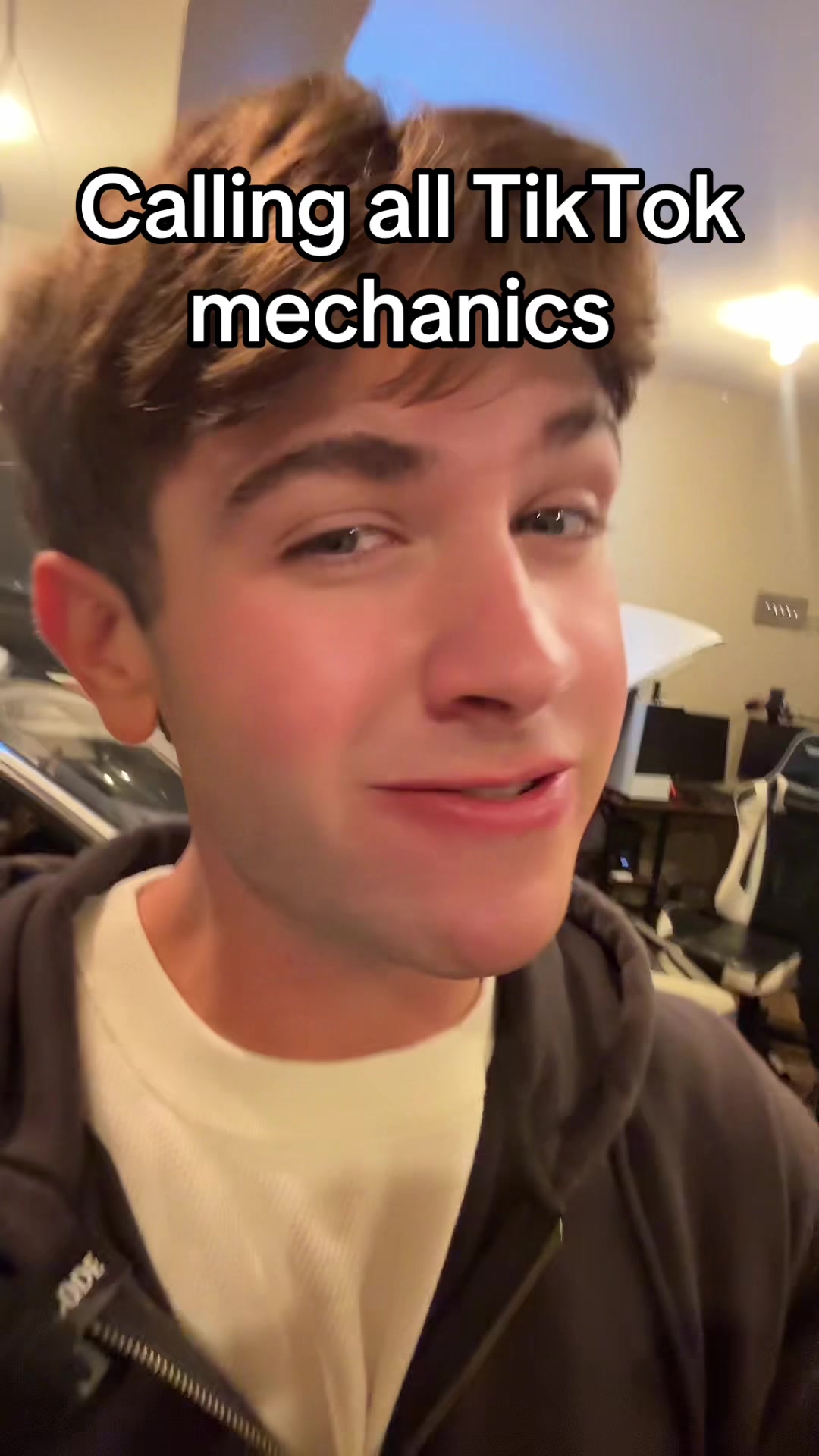 @Jesse