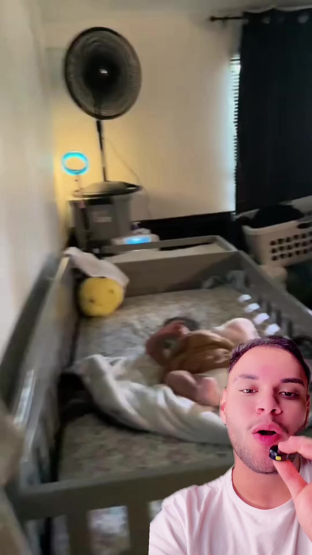 @Victorioso