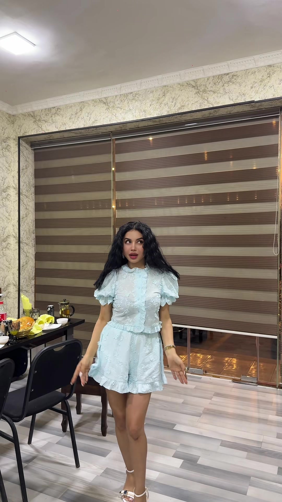 @Zinnura🇺🇿