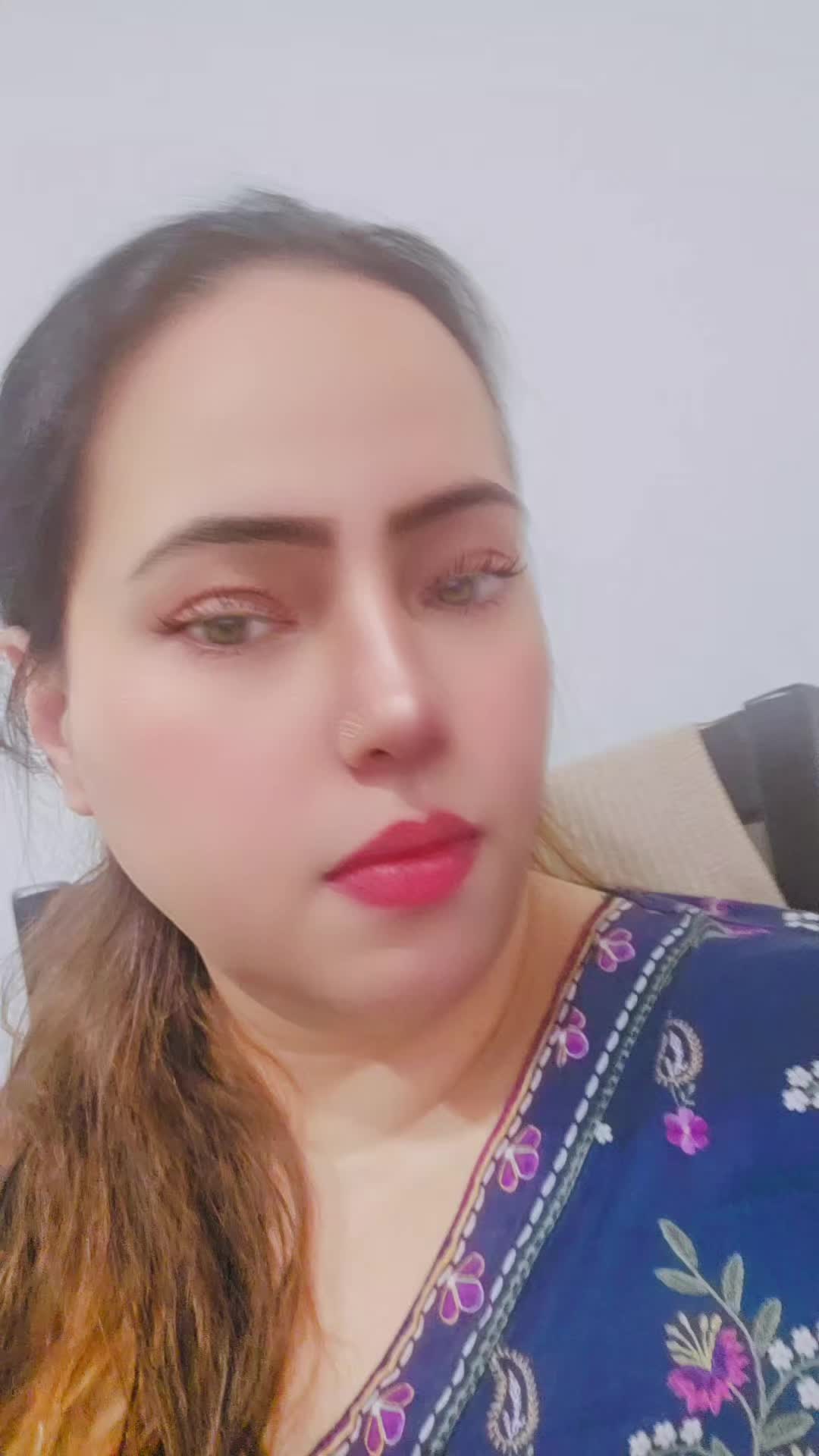 @Khursheed Ahmed