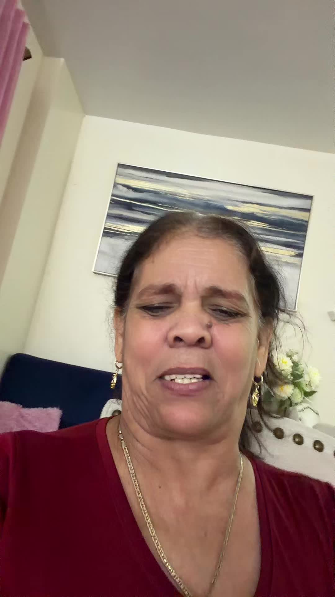 @Mariavirgen67