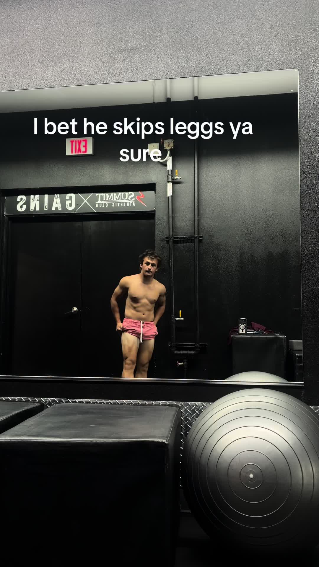 @Yolo