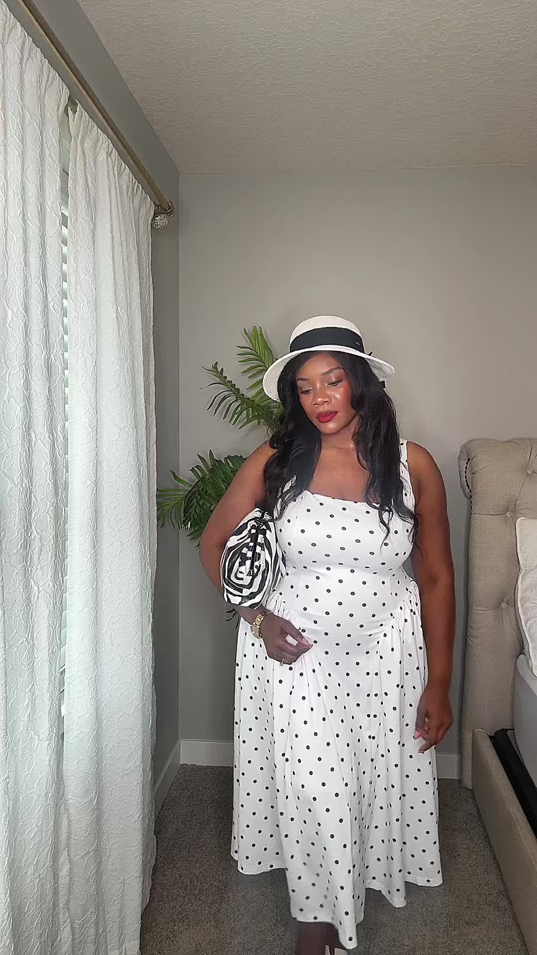 @Lifestylewithedna